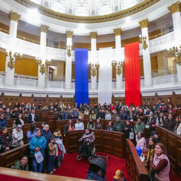 Sala-Sesiones-Dia-Patrimonio-1.jpg Cámara celebró Día del Patrimonio con concurrencia récord de visitas