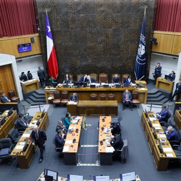 Sala-del-Senado-revisa-acusacion-contra-Grau.jpg Diputados formalizan acusación contra Grau ante el Senado