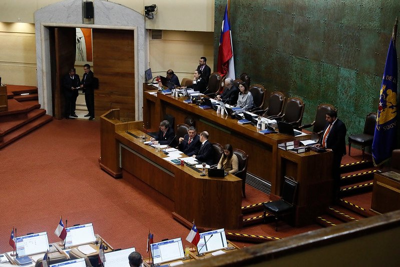 Testera-16-junio.jpg Respaldan nueva prórroga del estado de excepción en la Macrozona Sur