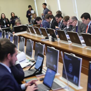 anti-encapuchados-seg-ciudadana-junio-2026.jpg Aprueban en general proyecto “anti encapuchados”
