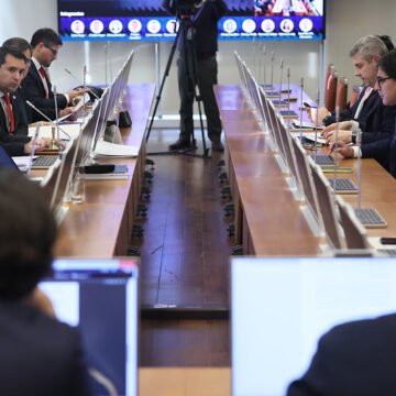 control-de-identidad-com-seguridad-junio-2026.jpg A la Sala normas sobre control de identidad