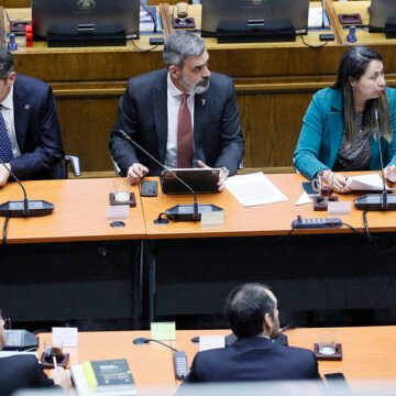 diputados-por-AC-en-Senado.jpg Senado: Rechaza Acusación Constitucional contra exministro Nicolás Grau