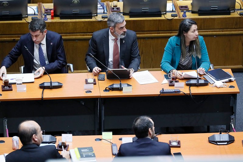 diputados-por-AC-en-Senado.jpg Senado: Rechaza Acusación Constitucional contra exministro Nicolás Grau