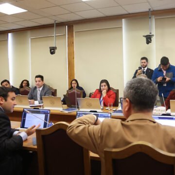 feriados-irrenunciables-gob-interior-junio-2026.jpg Buscan eliminar el feriado irrenunciable para días de elecciones