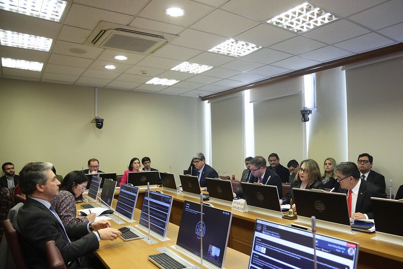terrenos-vivienda-junio-2026.jpg Vuelve a la Sala proyecto que facilita compra de terrenos para viviendas sociales
