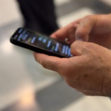 Cámara aprueba uso de agentes reveladores para perseguir delitos sexuales contra menores