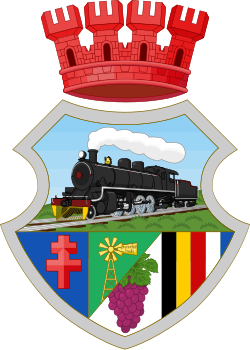 Escudo