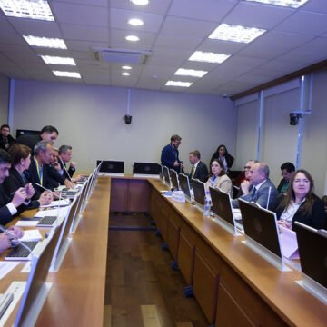 Comision-de-Emergencias-desastres-y-Bomberos-aprobo-en-general-proyecto-que-exime-del-pago-de-peajes-a-los-cuerpos-de-bomberos.jpg Respaldan eximir del pago de peajes a los cuerpos de bomberos