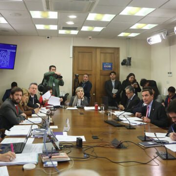 Comision-de-La-Familia.jpg Comisión de Familia inicia discusión de proyecto sobre responsabilidad parental