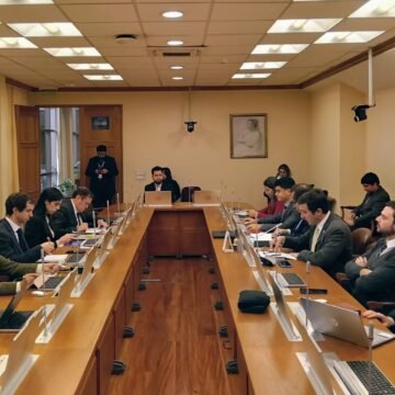 Comision-de-Medio-Ambiente-1.jpg Analizan agresiones contra defensores ambientales en comisión técnica