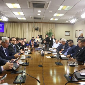 Trabajo legislará para calificar como falta de probidad el uso indebido de licencias médicas
