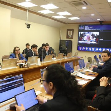 Des-social-sistema-cuidados.jpg Aprueban cambios a Sistema Nacional de Apoyos y Cuidados