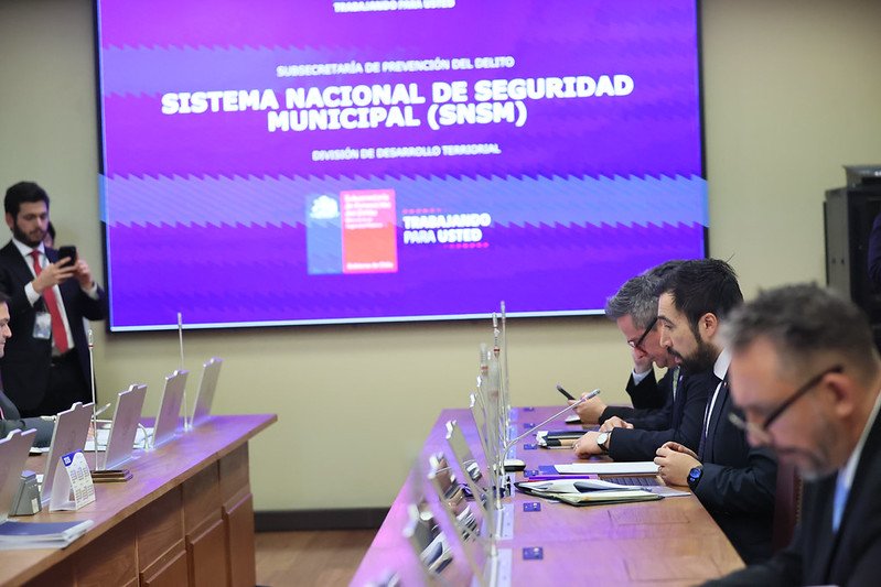 Gbo-interior-7-julio.jpg Gobierno Interior recibe informe sobre iniciativas de seguridad municipal