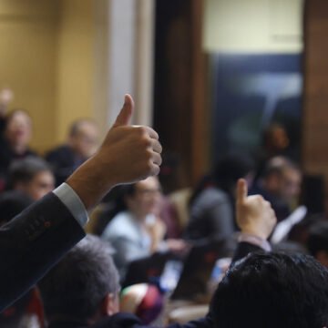 SALA-Lunes-22-.jpg Bono de apoyo a la niñez destaca en la agenda de la Cámara
