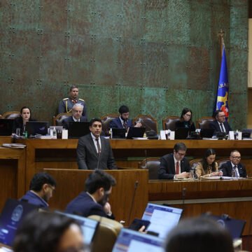 Facilitan creación de establecimientos educacionales particulares subvencionados