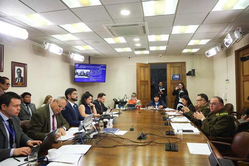 Com-Personas-Mayores-18-agosto.jpg Debaten proyecto para priorizar atención a personas mayores víctimas de estafas