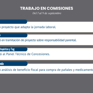1-2.png Comisiones de la Cámara abordan empleo y vivienda