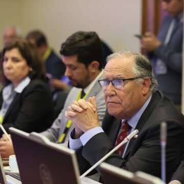 AGRICULTURA-MINISTRO-CAMPOS-.jpg Agricultura analiza regulación de parcelaciones rurales