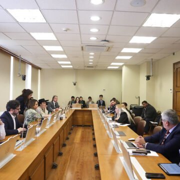 CULTURA-MONUMENTOS-.jpg Analizan mayores sanciones para proteger monumentos nacionales