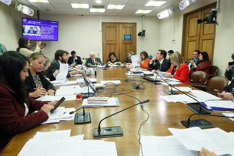 Comision-de-Familia-analiza-proyecto-que-fortalece-el-ejercicio-de-la-responsabilidad-parental.jpg Comienza análisis sobre procedimiento para aplicar responsabilidad parental