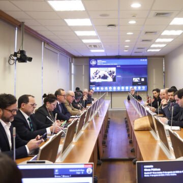 Comision-de-OO.PP_.-Transportes-y-Telecomunicaciones-despacho-proyecto-de-exencion-de-derechos-municipales-para-obras-ferroviarias.jpg Despachan exención de derechos municipales para proyectos ferroviarios
