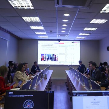 Comision-de-Vivienda-recibe-exposicion-de-presupuesto-habitacional-subsidios-y-demanda-de-viviendas.jpg Presupuesto habitacional: comisión analiza efectos en subsidios y vivienda