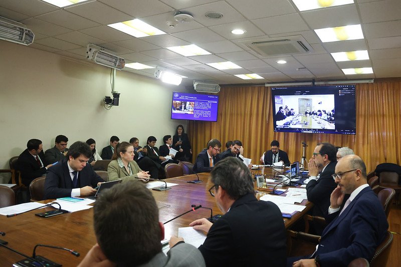 Constitucion-2-septiembre.jpg Constitución visa aumento de plazo de detención para expulsión administrativa