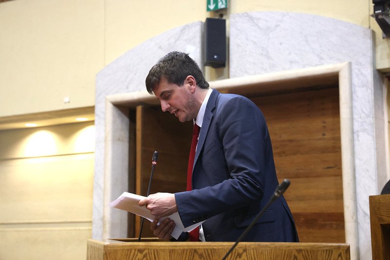 Dip.-Diego-Schalper.jpg Apoyan creación de comisión estatal para el control del comercio estratégico