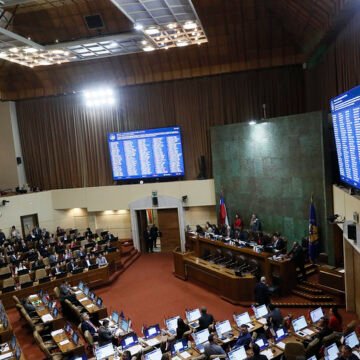 Sala-8-septiembre.jpg A ley prórroga para inscripción de derechos de agua