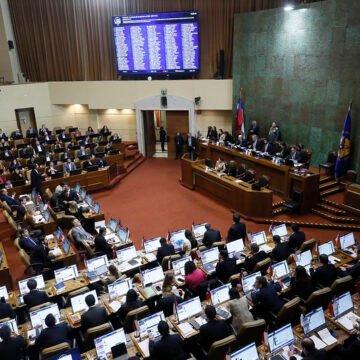 Sala-de-la-Camara-2.jpg Tabla de la Sala: Prevención de la infertilidad y comercio estratégico para este lunes 7