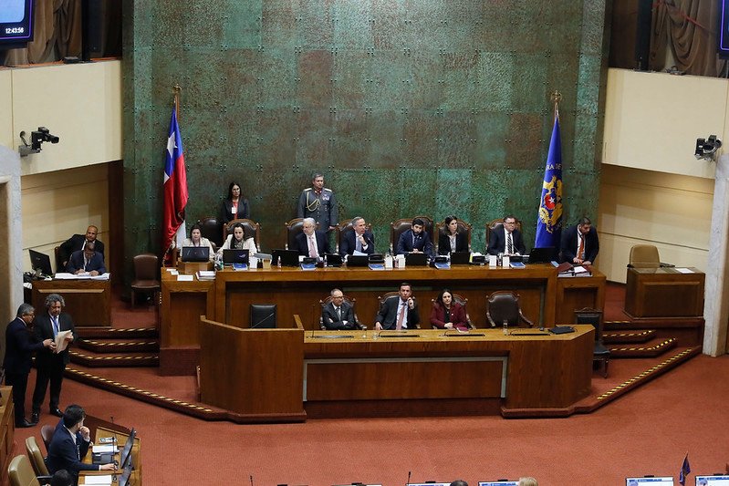 Tabla-de-la-Sala-para-la-semana-del-21-al-23-de-septiembre-2026.jpg Tabla de la Sala: Cambio al sistema de registro de ADN y comercio estratégico para este lunes 21