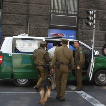 detencion-via-publica.jpg-scaled.jpg A ley nueva normativa relativa a la flagrancia