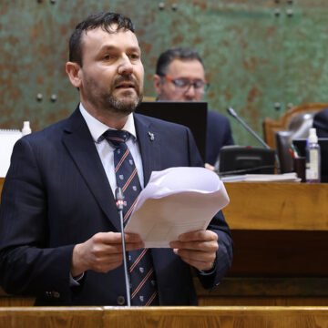 Aprueban proyecto que aborda uso indebido de licencias médicas