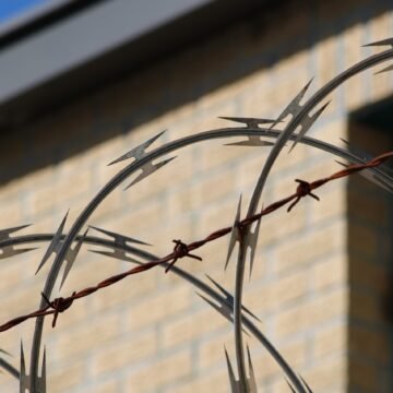 Legislarán para endurecer el acceso a la libertad condicional
