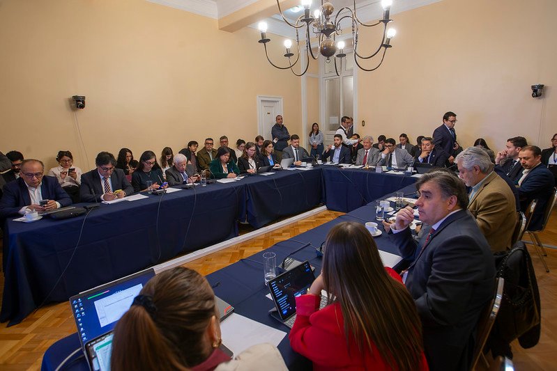 sala-cuna-1-com-trabajo-septiembre-2026.jpg Comisión de Trabajo analiza proyecto de sala cuna universal