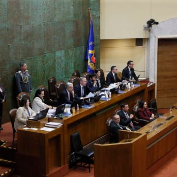 testera-9-septiembre.jpg Buscan mitigar efectos por espectáculos de fútbol profesional