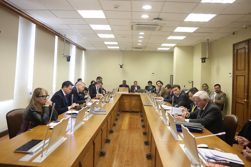 Comision-de-Derechos-Humanos-recibio-exposiciones-de-autoridades-y-organizaciones-vinculadas-a-la-proteccion-de-la-ninez.jpg Protección especializada de la niñez: comisión analiza principales desafíos